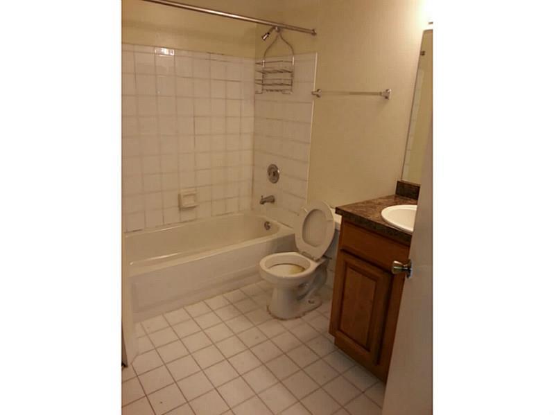 PINEHURST CLUB CONDO - Residential Lease