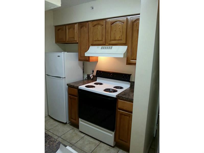 PINEHURST CLUB CONDO - Residential Lease