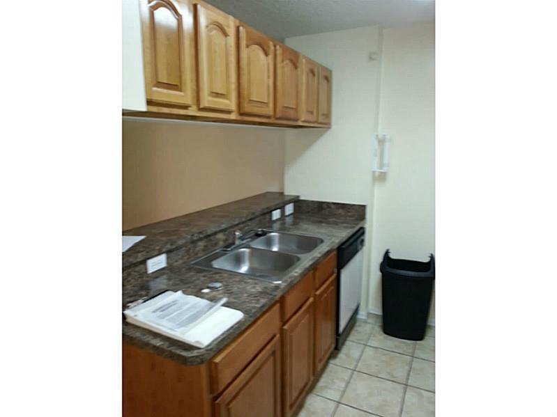 PINEHURST CLUB CONDO - Residential Lease