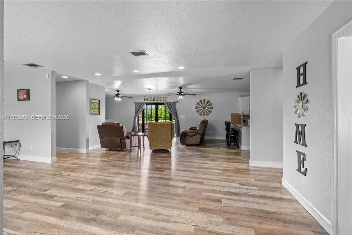 Redland - Residential