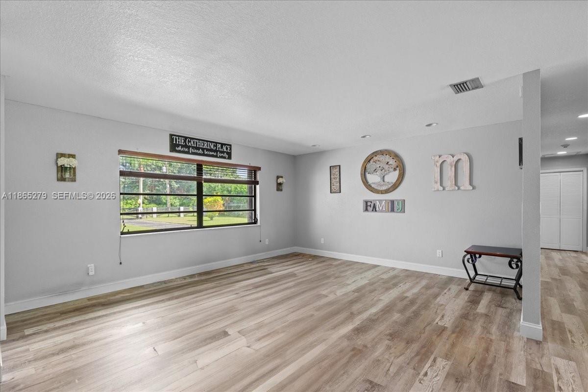 Redland - Residential