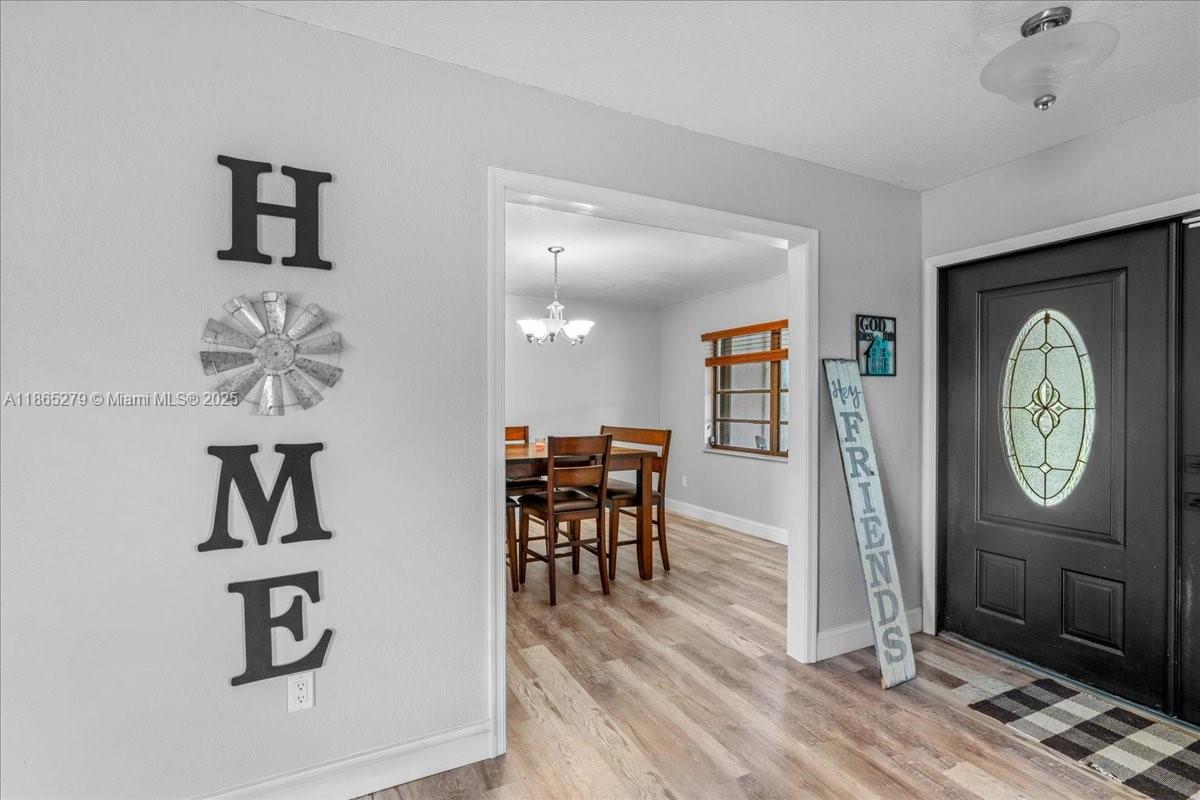 Redlands - Residential