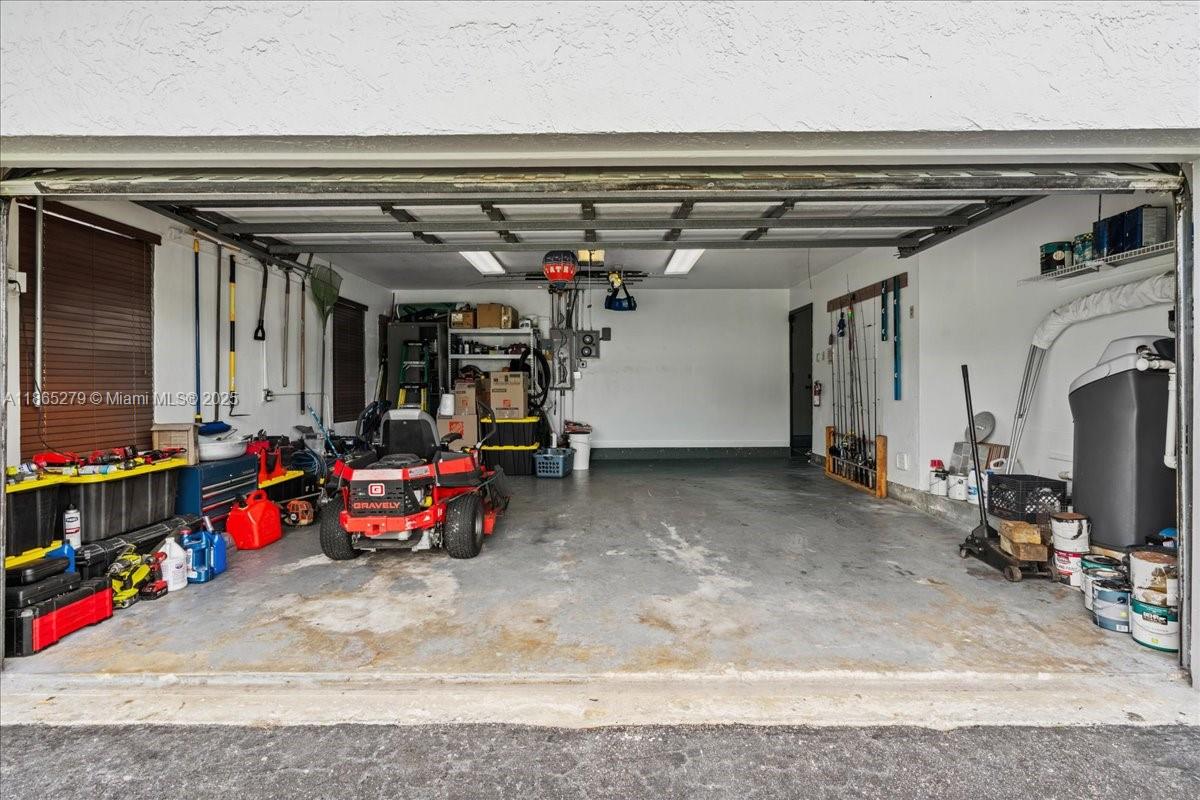 Redlands - Residential