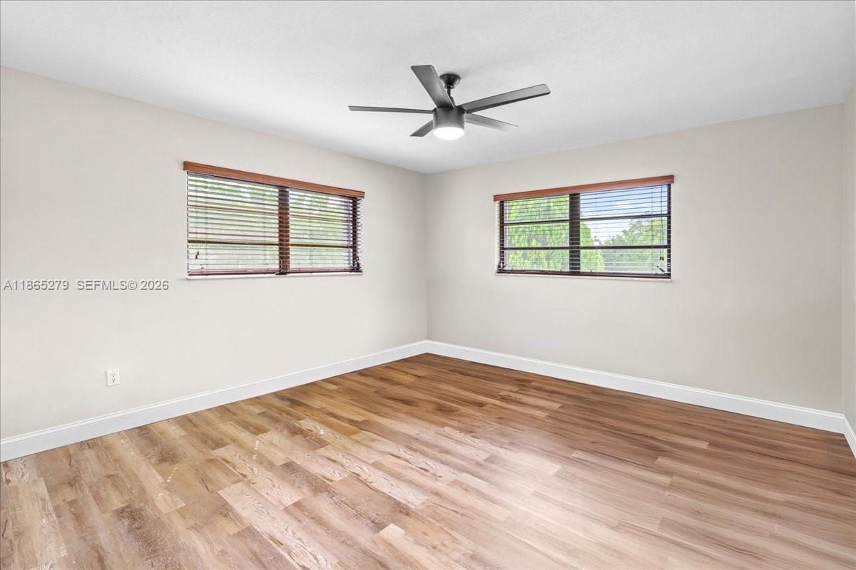 Redland - Residential