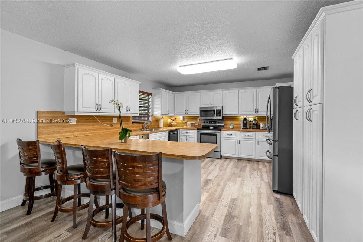 Redlands - Residential