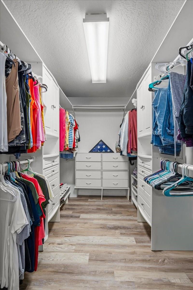 Redlands - Residential