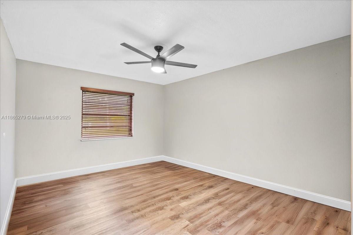 Redlands - Residential