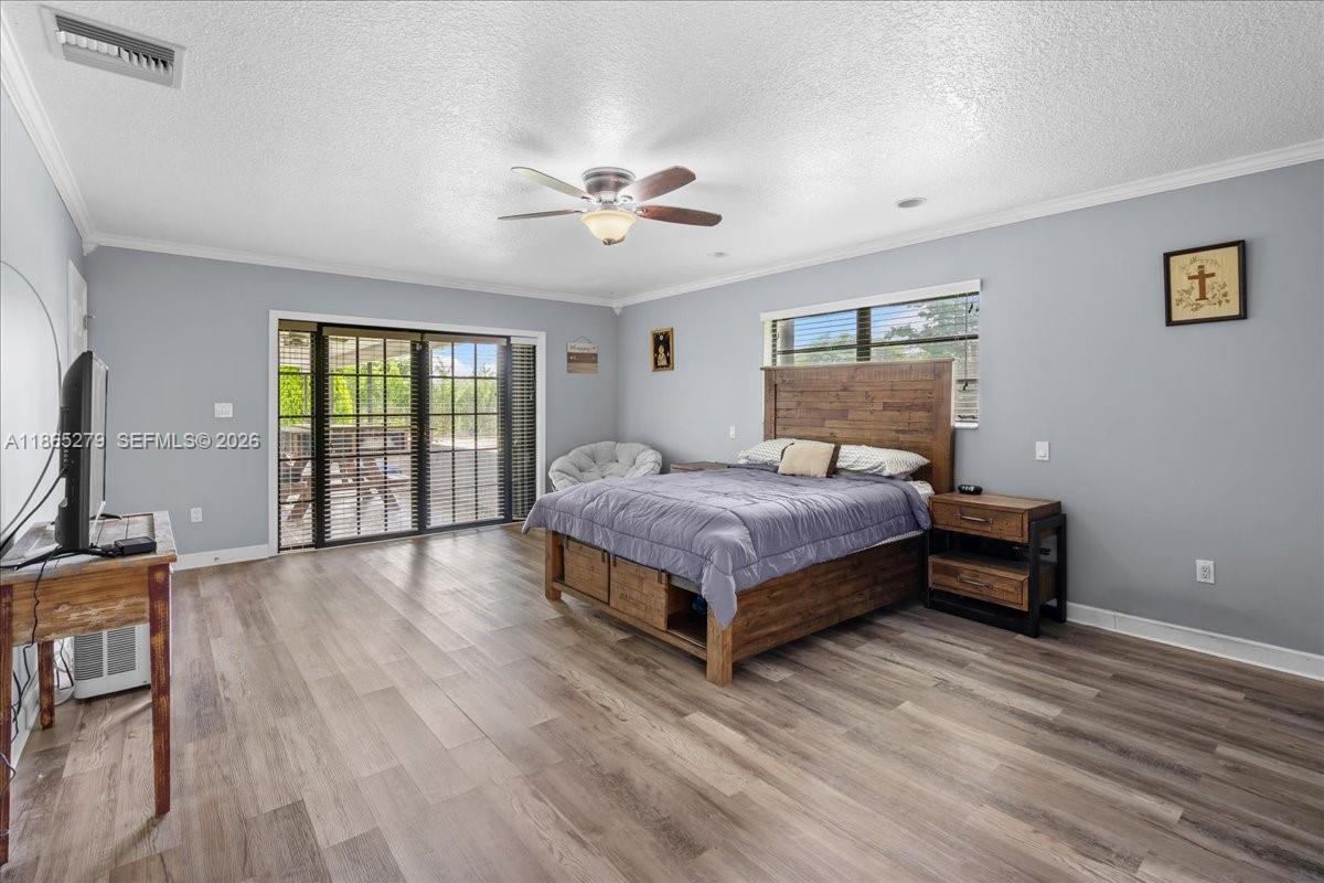 Redland - Residential