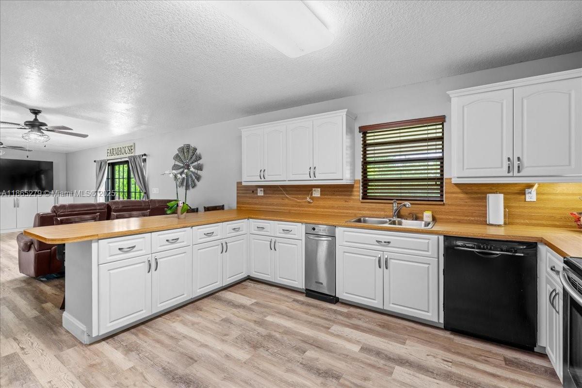 Redlands - Residential