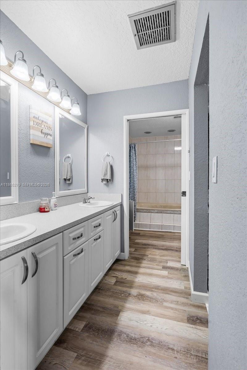 Redland - Residential