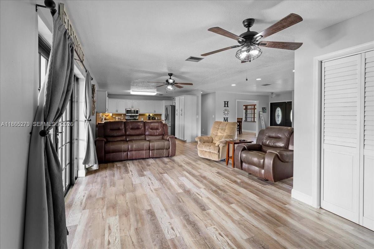 Redland - Residential