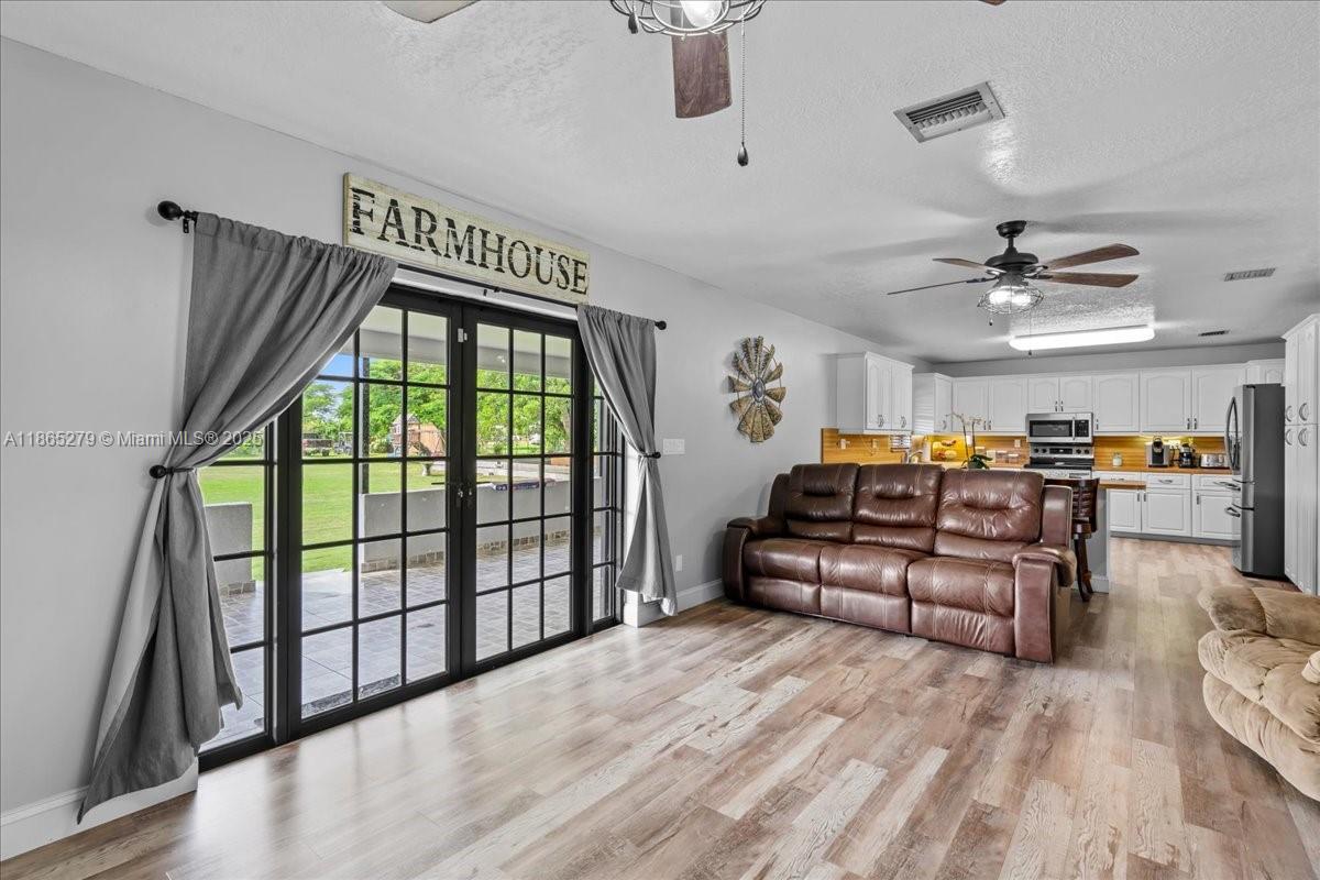 Redlands - Residential