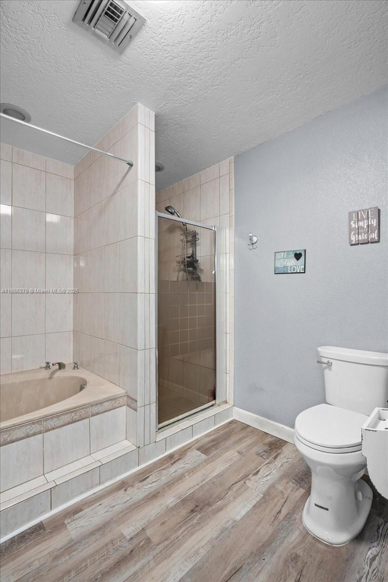 Redlands - Residential