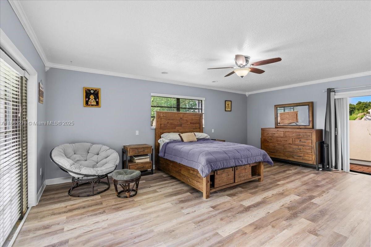 Redlands - Residential