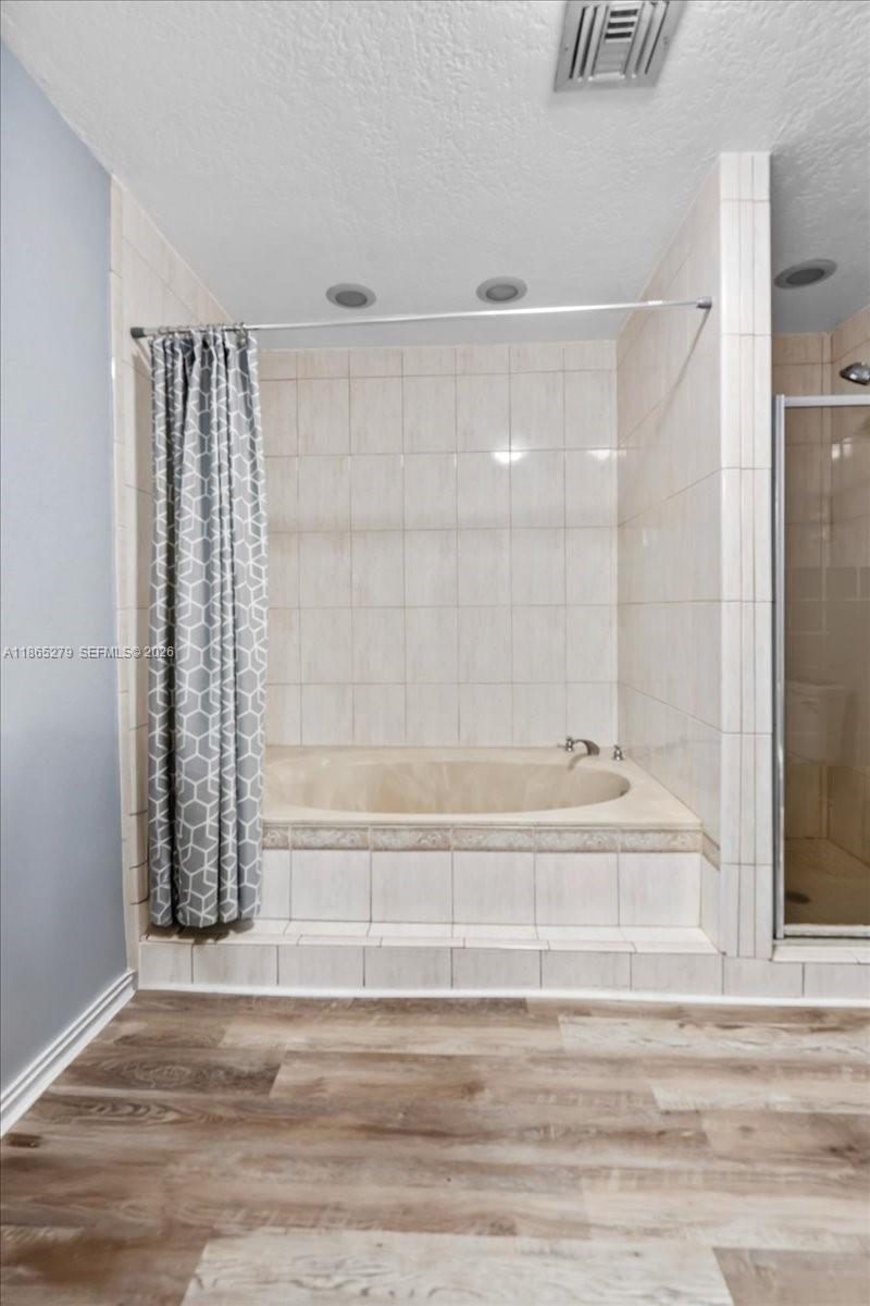 Redland - Residential