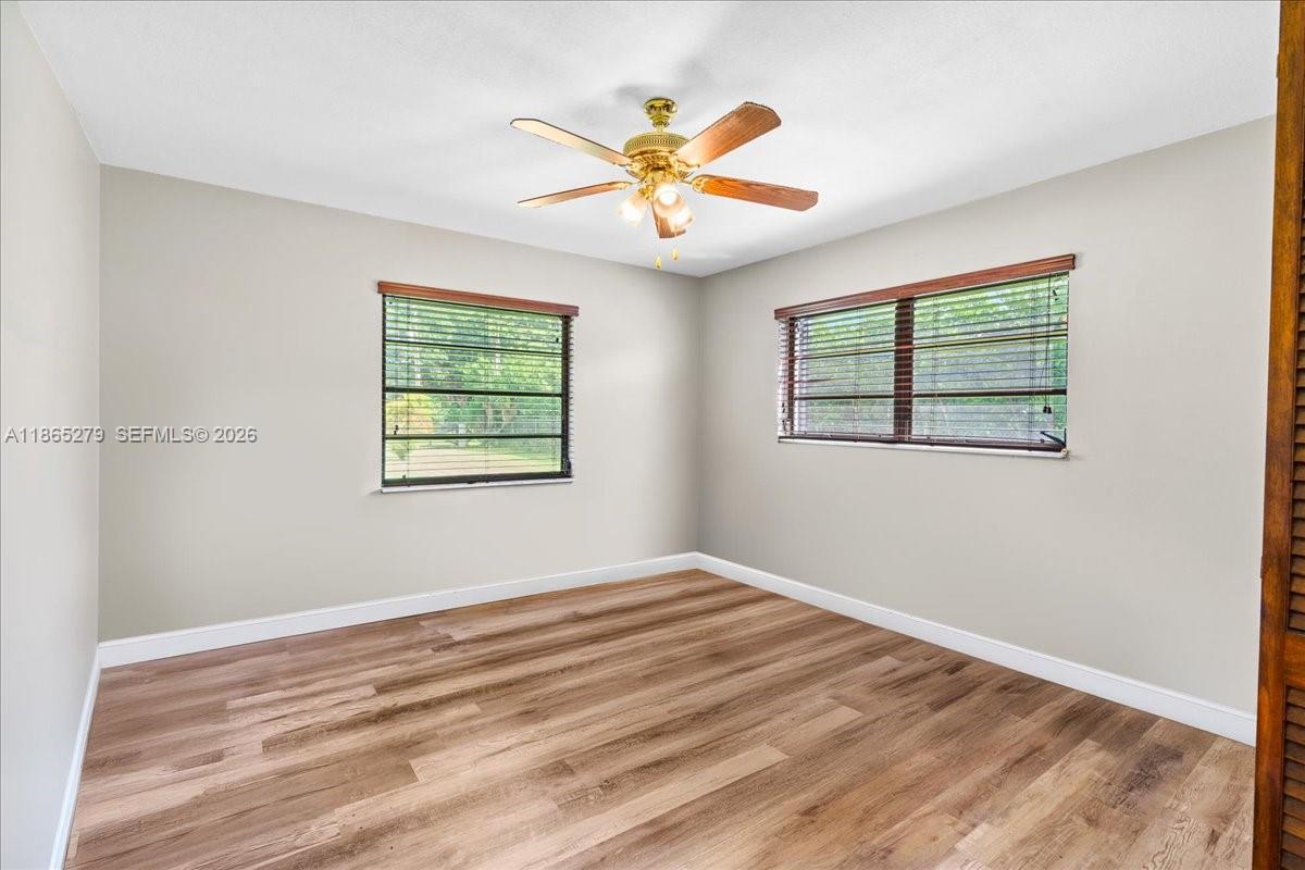 Redland - Residential