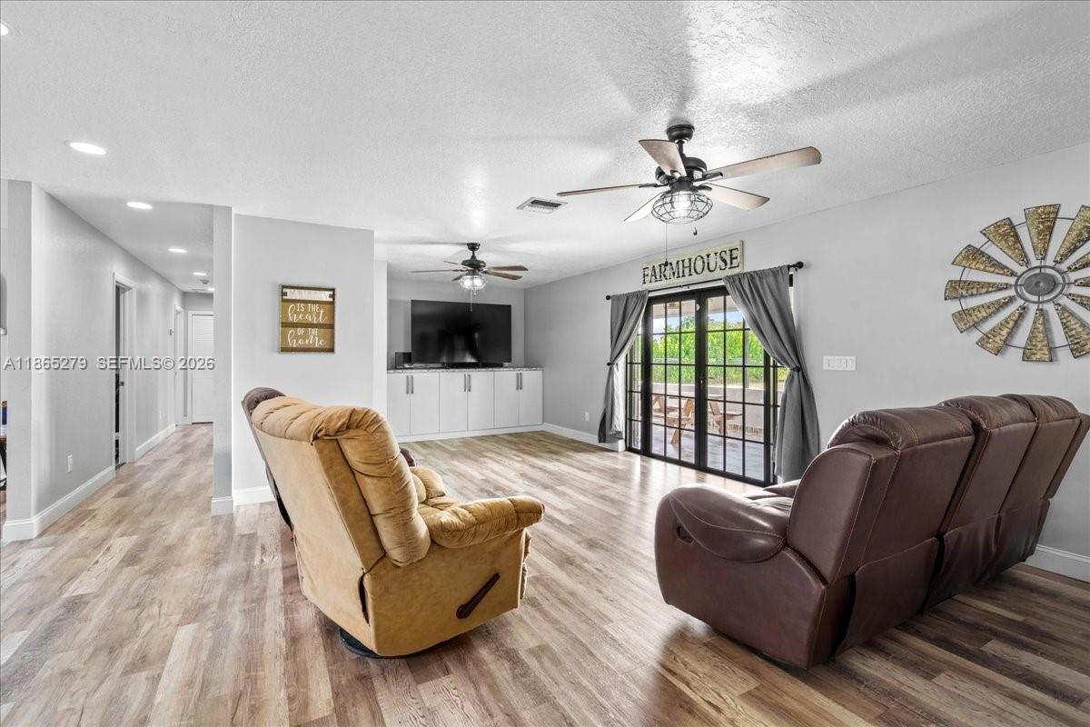 Redland - Residential