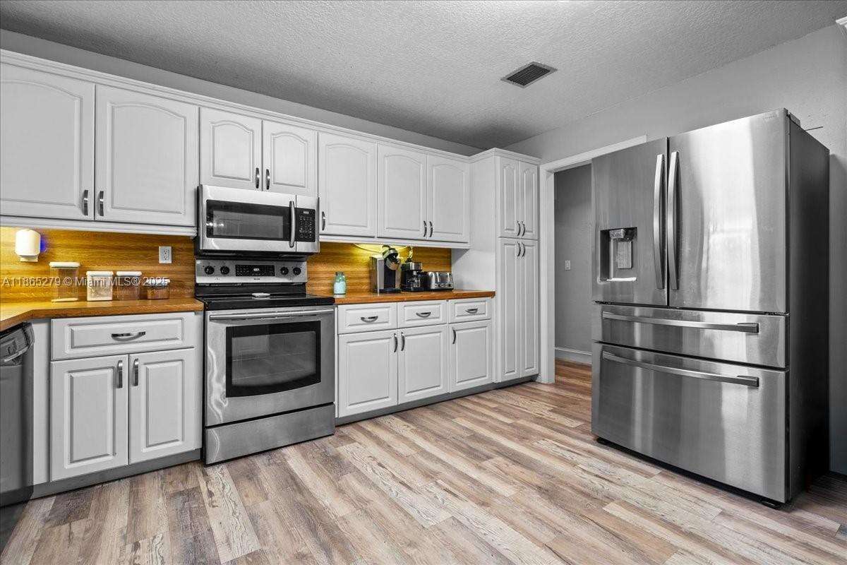 Redlands - Residential