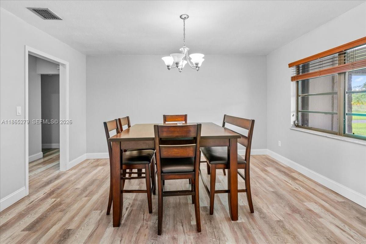 Redland - Residential