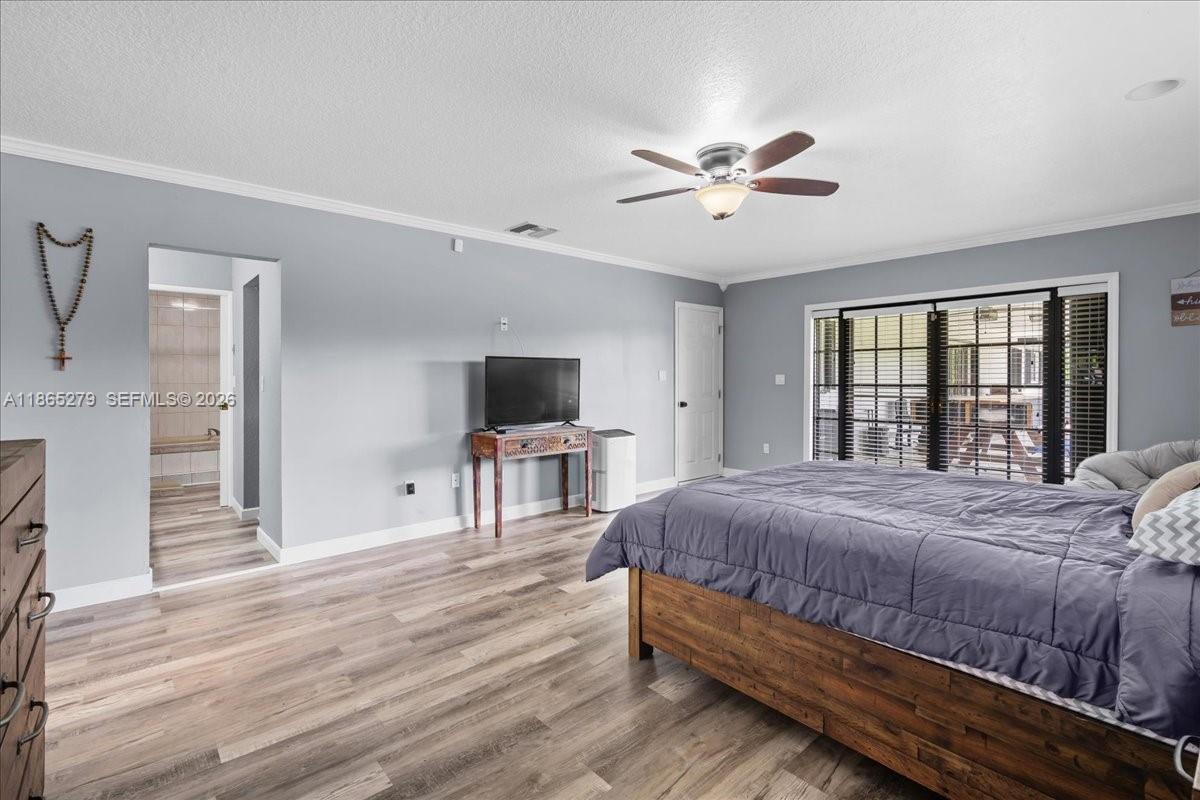 Redland - Residential