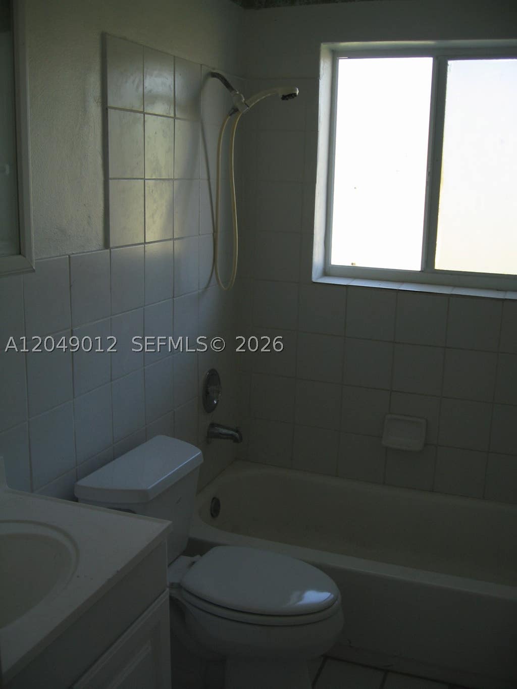 Photo of 136 NW 14th Way #., Dania Beach, FL 33004 (MLS # A12049012)