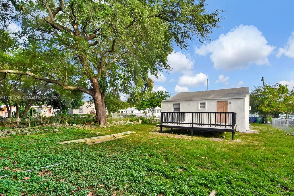 RAILWAY SHOPS ADDN 2ND AM - Residential