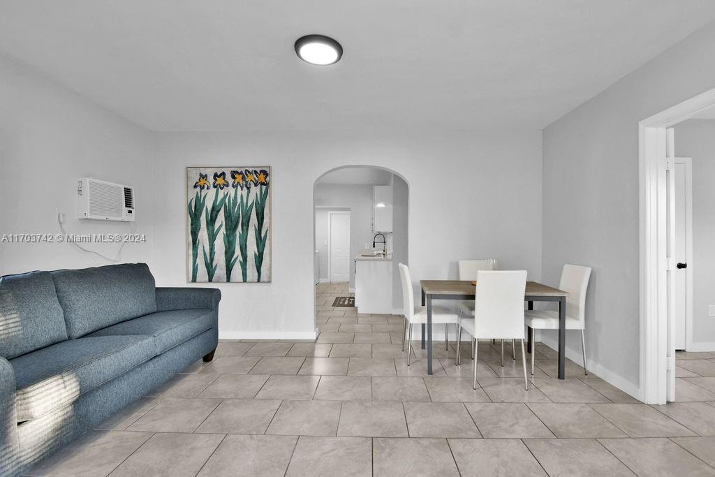 RAILWAY SHOPS ADDN 2ND AM - Residential