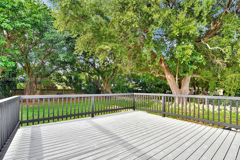 RAILWAY SHOPS ADDN 2ND AM - Residential