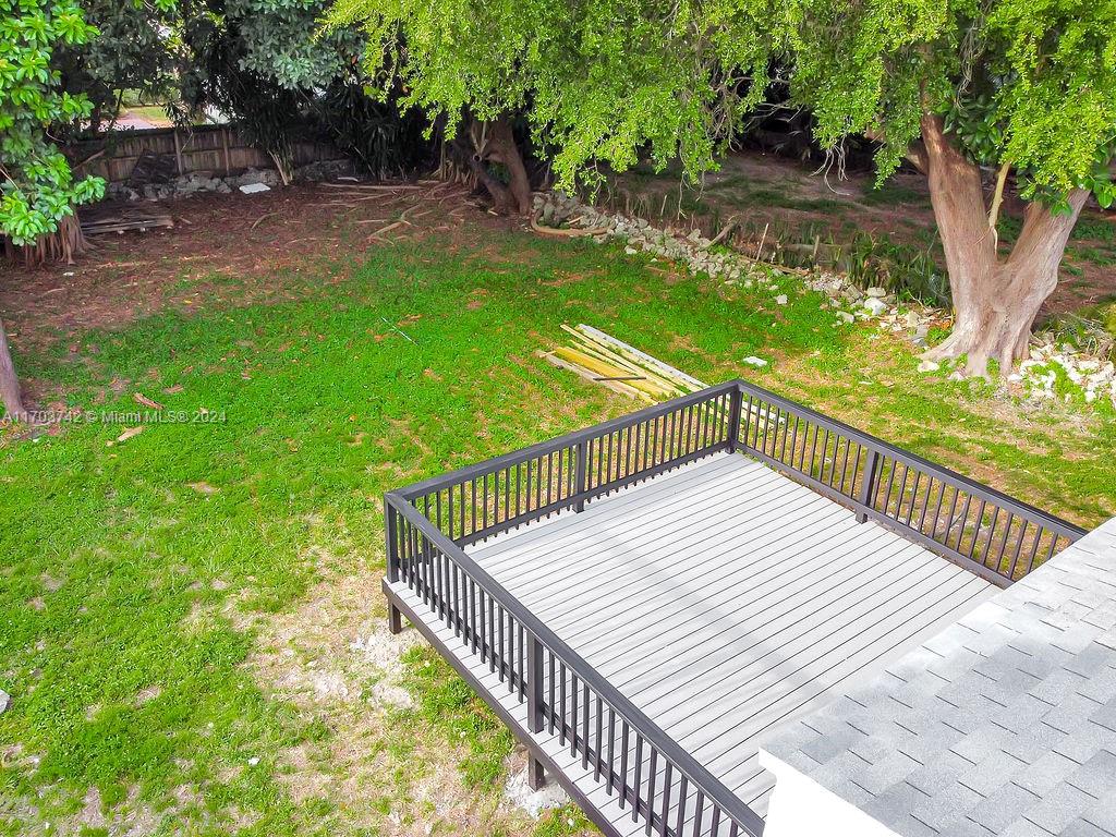 RAILWAY SHOPS ADDN 2ND AM - Residential