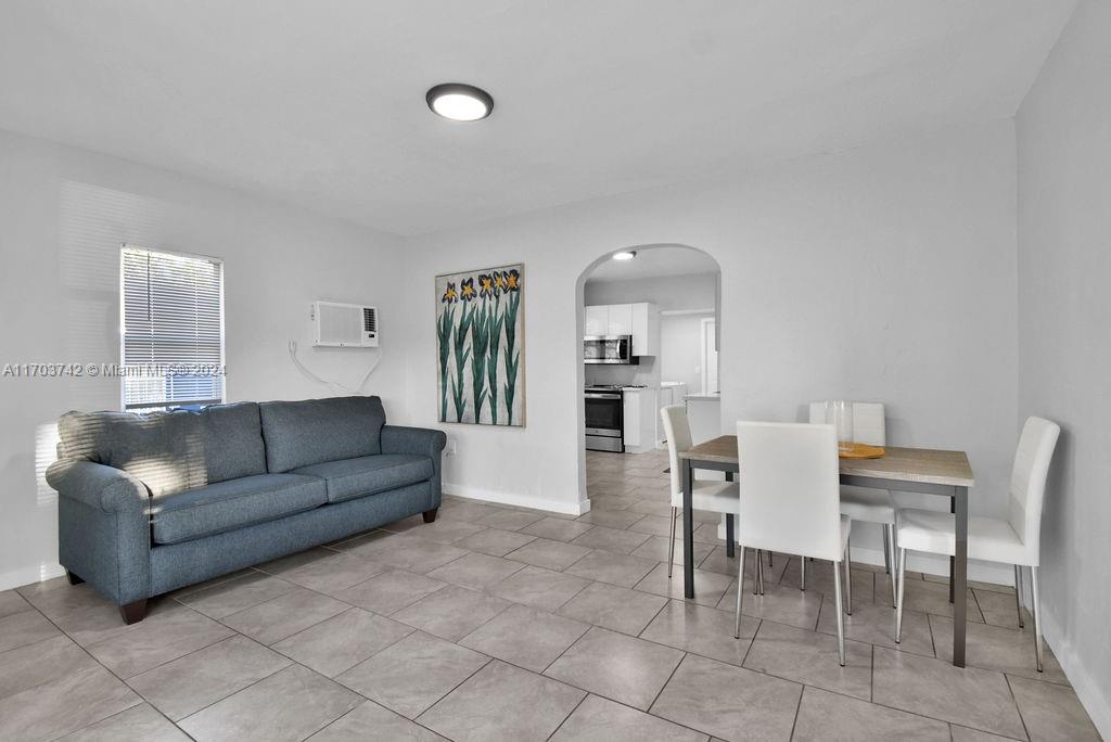 RAILWAY SHOPS ADDN 2ND AM - Residential