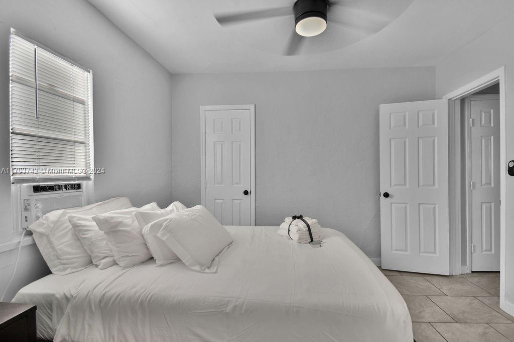 RAILWAY SHOPS ADDN 2ND AM - Residential