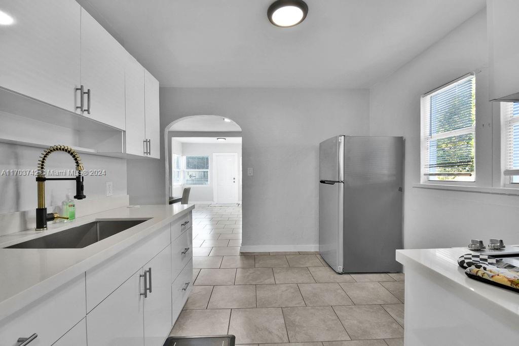 RAILWAY SHOPS ADDN 2ND AM - Residential