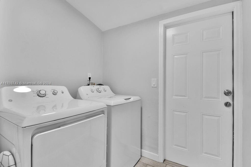 RAILWAY SHOPS ADDN 2ND AM - Residential