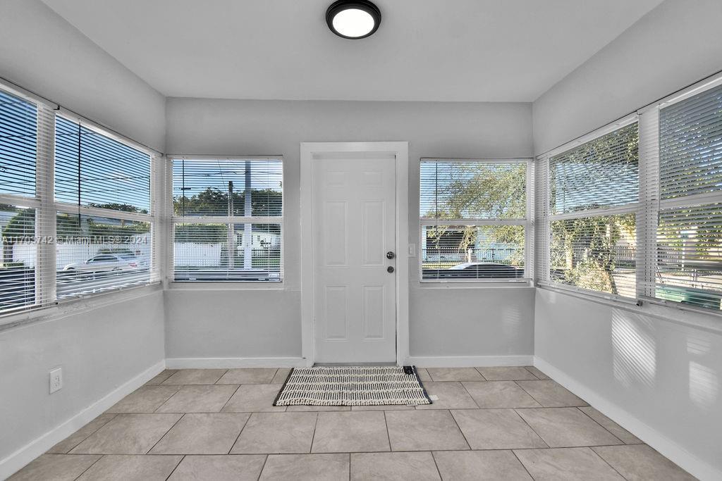 RAILWAY SHOPS ADDN 2ND AM - Residential