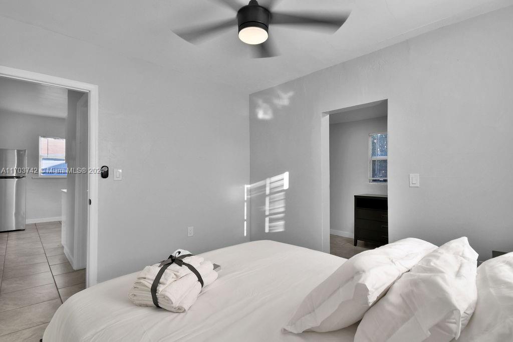 RAILWAY SHOPS ADDN 2ND AM - Residential