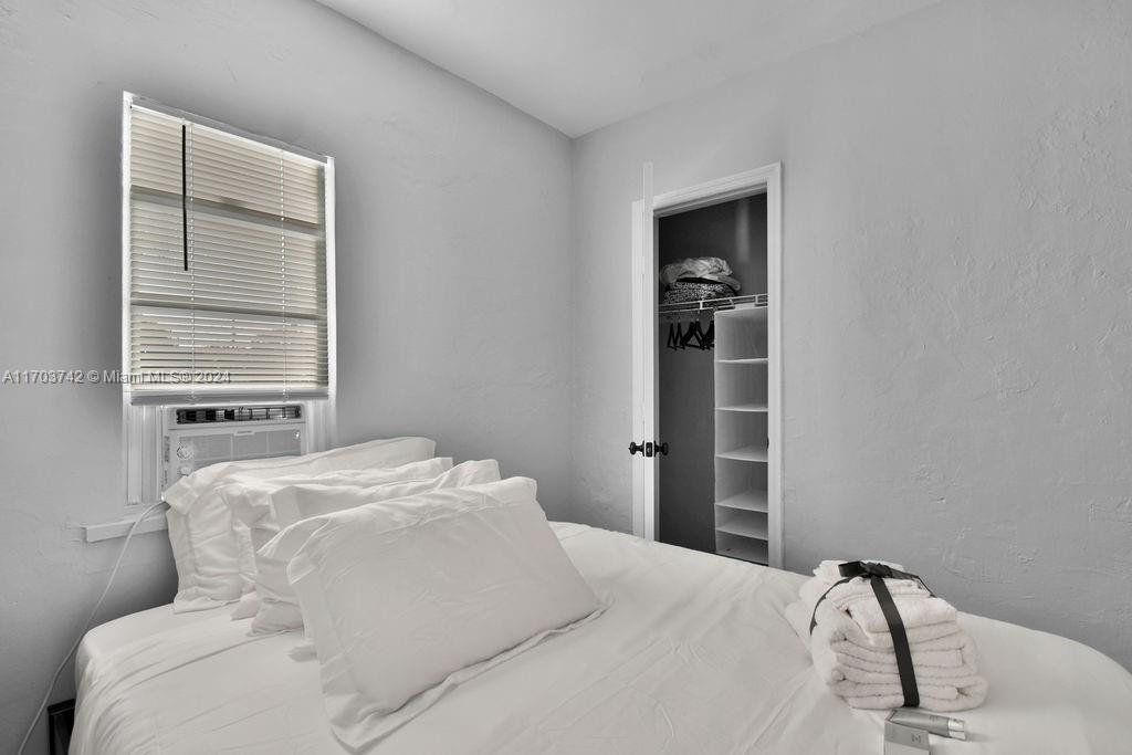 RAILWAY SHOPS ADDN 2ND AM - Residential