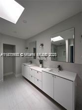 C G RIVIERA SEC PART 4 - Residential Lease