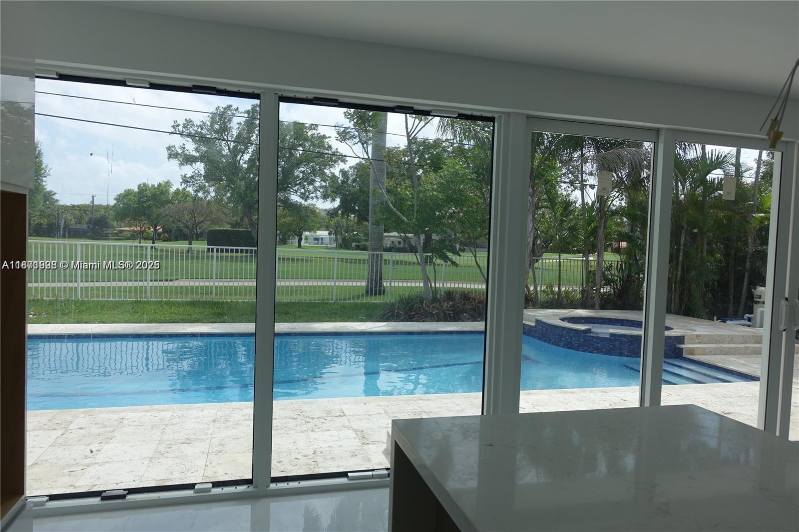 C G RIVIERA SEC PART 4 - Residential Lease