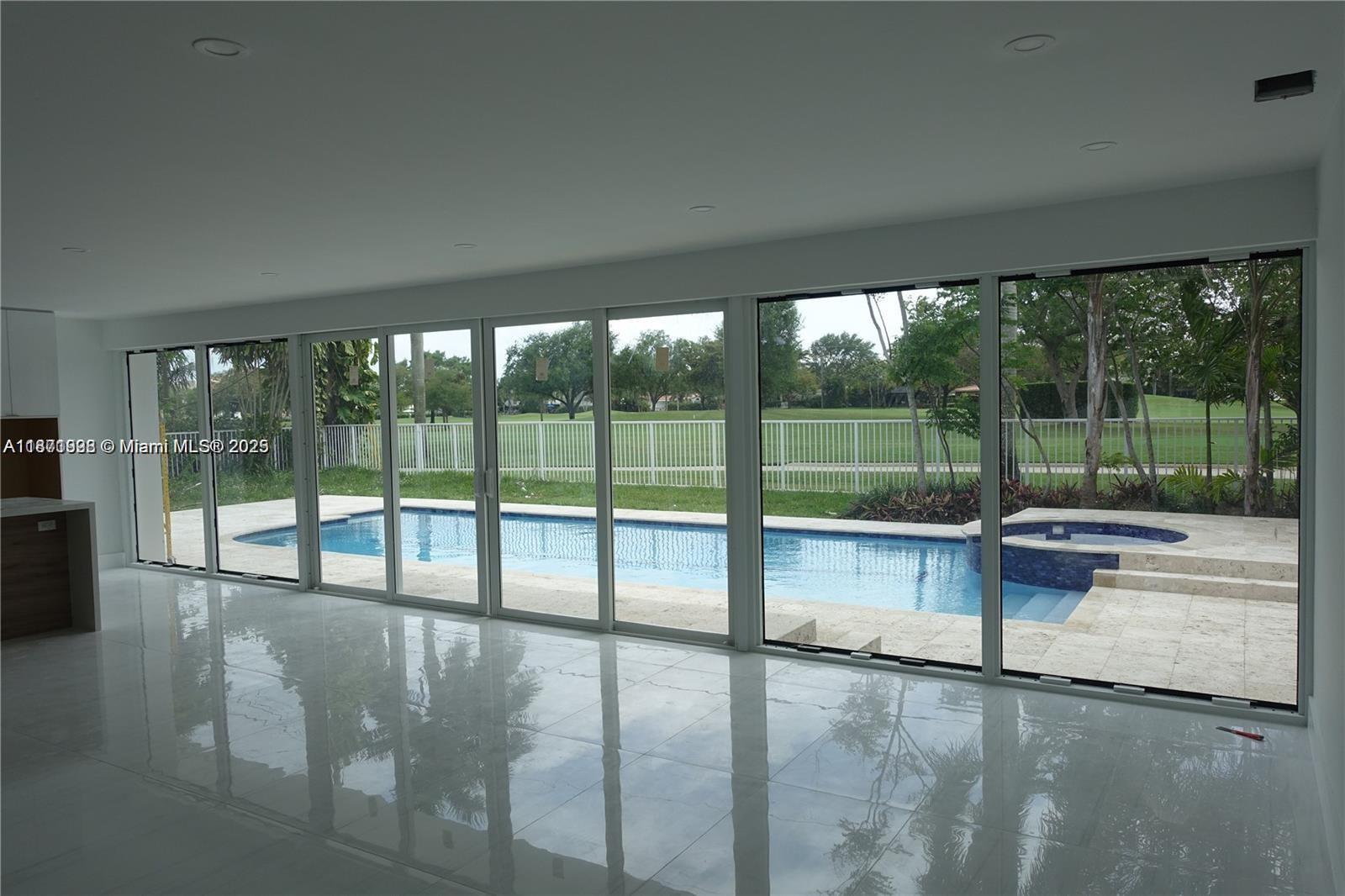 C G RIVIERA SEC PART 4 - Residential Lease