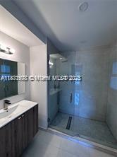 C G RIVIERA SEC PART 4 - Residential Lease