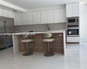 C G RIVIERA SEC PART 4 - Residential Lease