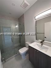 C G RIVIERA SEC PART 4 - Residential Lease