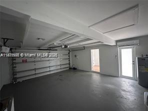 C G RIVIERA SEC PART 4 - Residential Lease