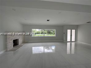 C G RIVIERA SEC PART 4 - Residential Lease