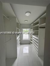 C G RIVIERA SEC PART 4 - Residential Lease