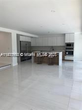 C G RIVIERA SEC PART 4 - Residential Lease