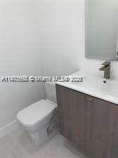 C G RIVIERA SEC PART 4 - Residential Lease