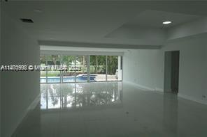 C G RIVIERA SEC PART 4 - Residential Lease