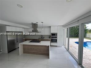 C G RIVIERA SEC PART 4 - Residential Lease