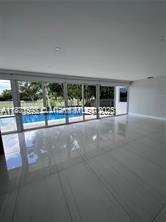 C G RIVIERA SEC PART 4 - Residential Lease